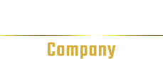 会社案内