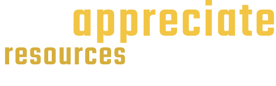 私達は地球の資源に最大の感謝をもって、砕石事業に尽力する企業です。